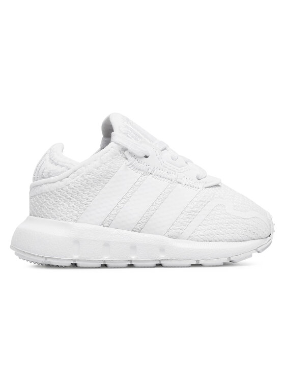 Scarpe Swift Run X i FY2188 Bianco
