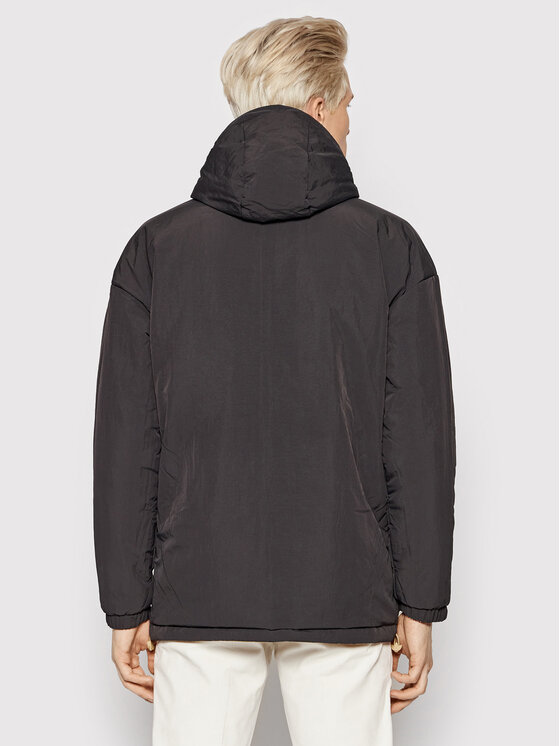 Giubbotto piumino adicolor Padded Outdoor H14122