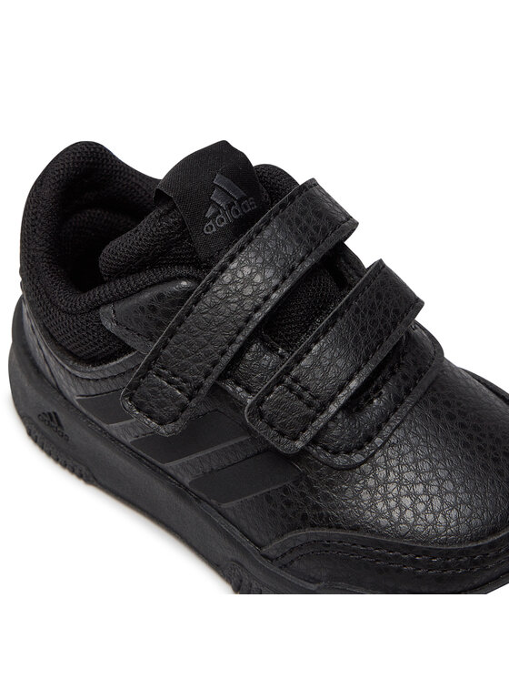 adidas adidas Снікерcи Tensaur Sport 2.0 Cf I GW6455 Чорний