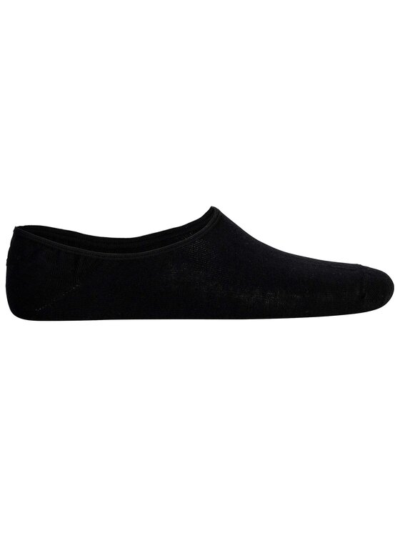Jack & Jones Jack & Jones Skarpety krótkie 31859 Biały