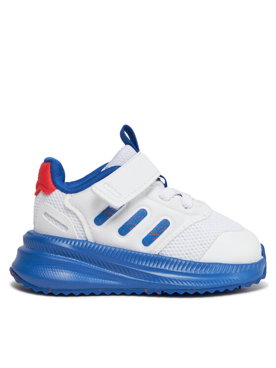 Sneakers adidas X_Plrphase El I IG1520 Alb