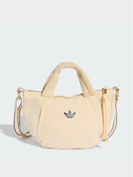 adidas adidas Torba 168529 Żółty