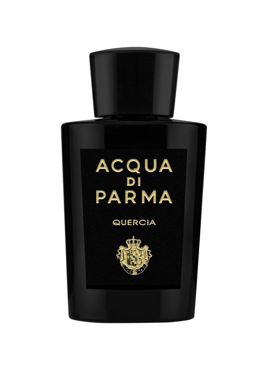 Woda perfumowana Acqua Di Parma, Acqua di Parma Quercia woda perfumowana spray 180ml