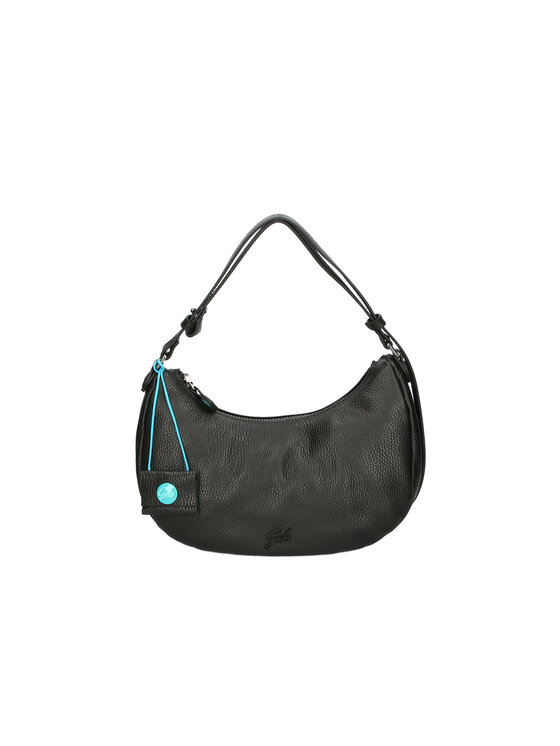Gabs Gabs Borsa g010560t2-x2428-c0001 Nero