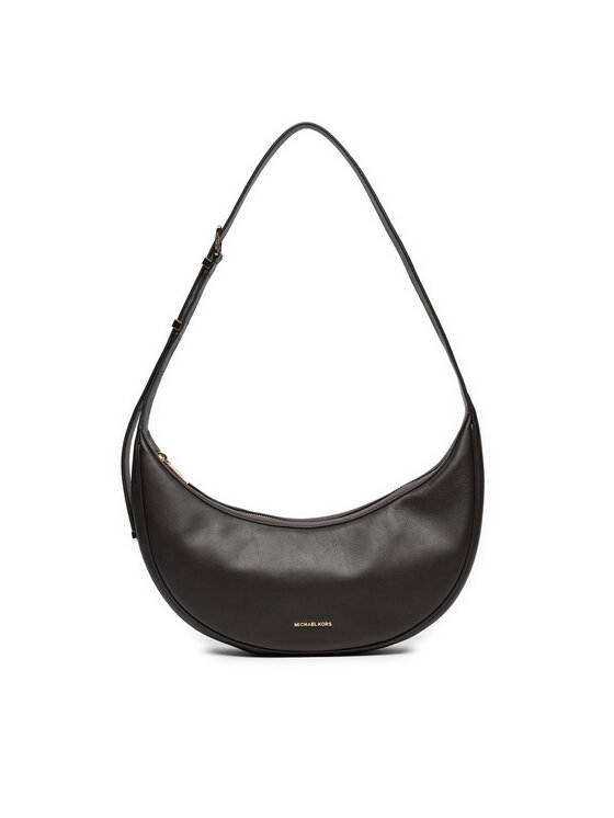 Geantă MICHAEL Michael Kors 32T4G1UC6L Maro