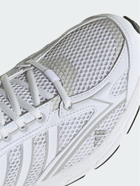 adidas adidas Sneakersy 159409 Biały