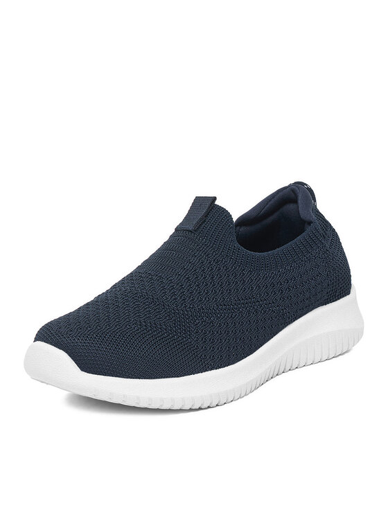 Sprandi Sprandi Sneakers CEO-CP91-25800GA(CH) Bleumarin