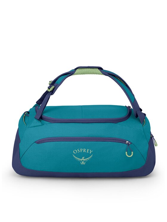 Osprey Osprey Torba podróżna 215282 Błękitny
