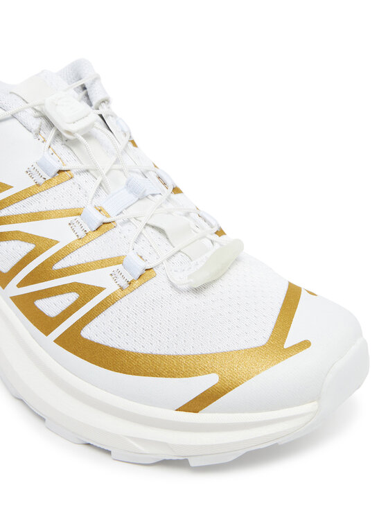 Salomon Salomon Tossud Xt-Evr L47804700 Valge