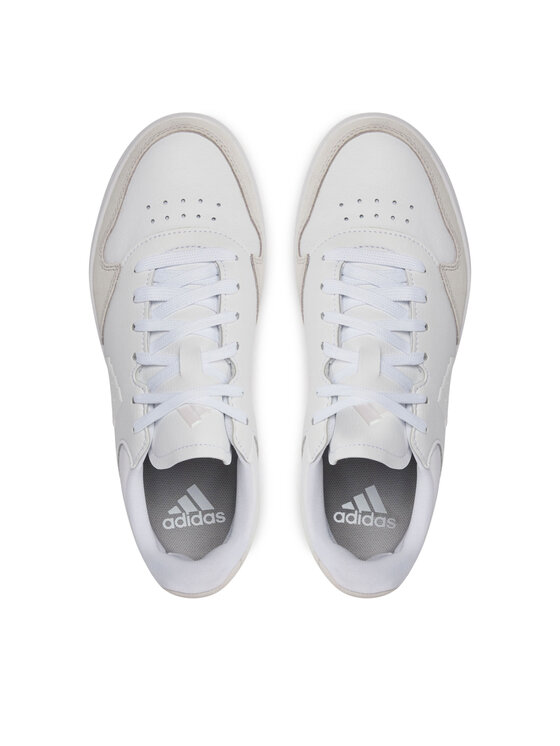 adidas adidas Снікерcи Kantana ID5569 Білий