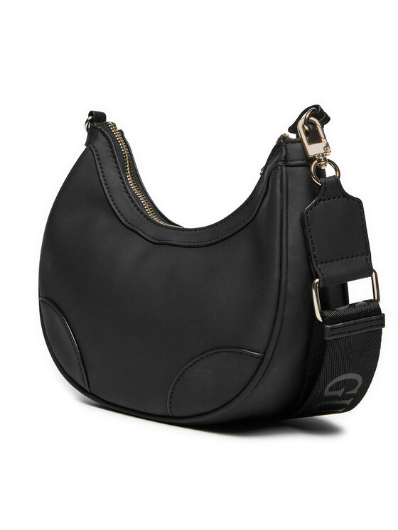 Guess Guess Torbica J5RZ07 WGVT0 Crna