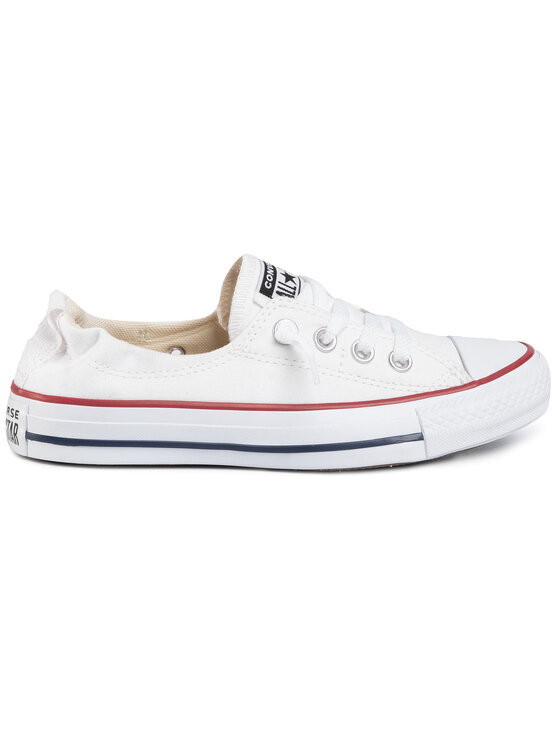 converse 537084c