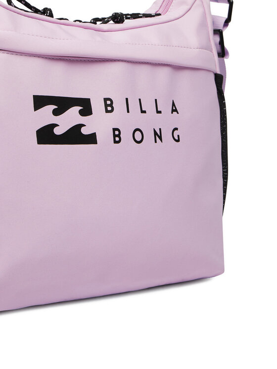 Billabong Billabong Borsetta WBEOHP-BLB-M-003-10 Viola