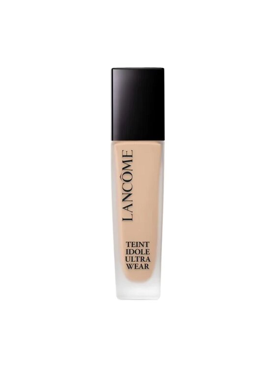 Lancôme Lancôme LANCOME Teint Idole Ultra Wear SPF35 210C 30ml Podkład 210C