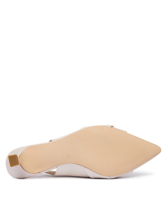 Caprice Caprice Tacones 9-29600-46 Ekrüüvärv