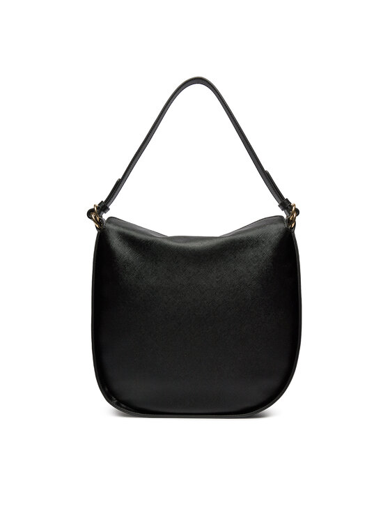 LOVE MOSCHINO LOVE MOSCHINO Сумка JC4265PP0IKL0000 Чорний