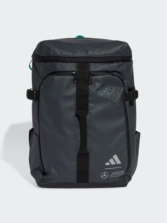 adidas adidas Plecak 147513 Szary