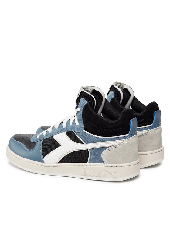 Diadora Diadora Tossud Magic Basket Demi Earth 501.179005-C2217 Must