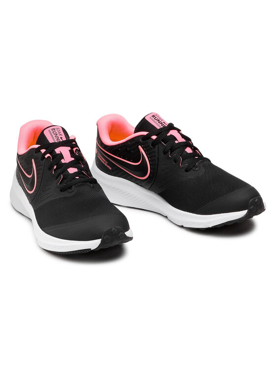 nike star runner 2 aq3542
