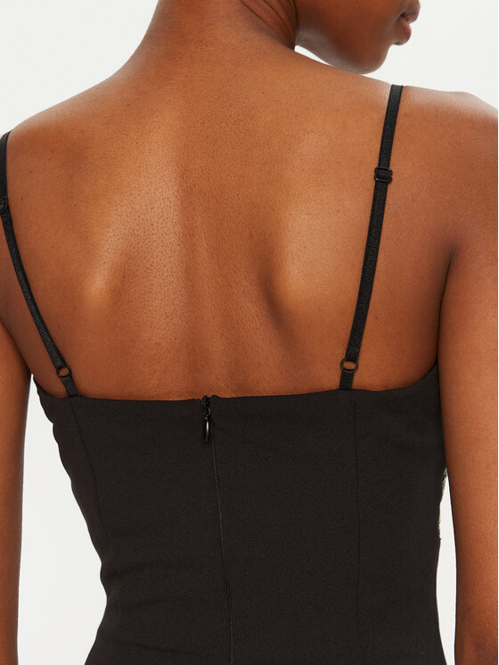 Rinascimento Rinascimento Kombinesoon CFC0019732002 Must Regular Fit