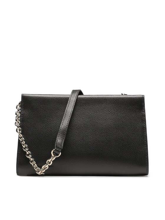 Furla Furla Τσάντα Camelia WE00528-ARE000-O6000-1007 Μαύρο