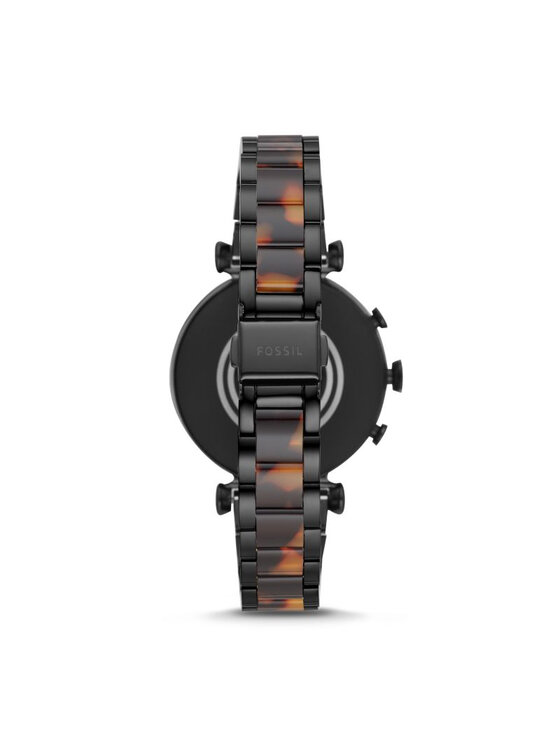 Fossil Fossil Smartwatch Sloan Hr FTW6042 Must