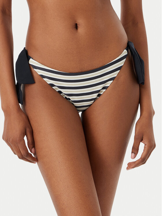 Selmark Bikini partea de jos BO707 Colorat