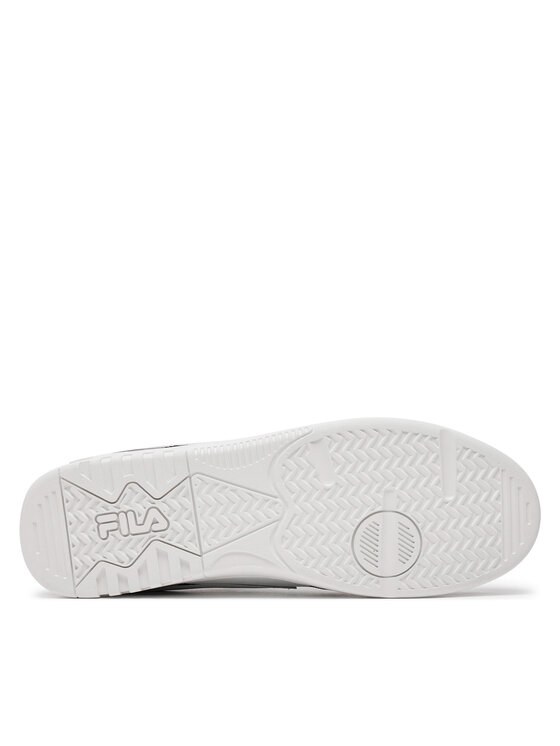 Fila Fila Tossud Noclaf FFM0022 Must
