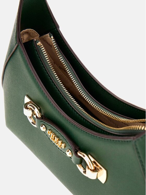 Guess Guess Сумка 178571 Зелений