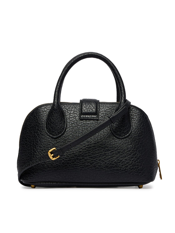 Just Cavalli Just Cavalli Geantă 80RA4BN2 ZSD87 Negru
