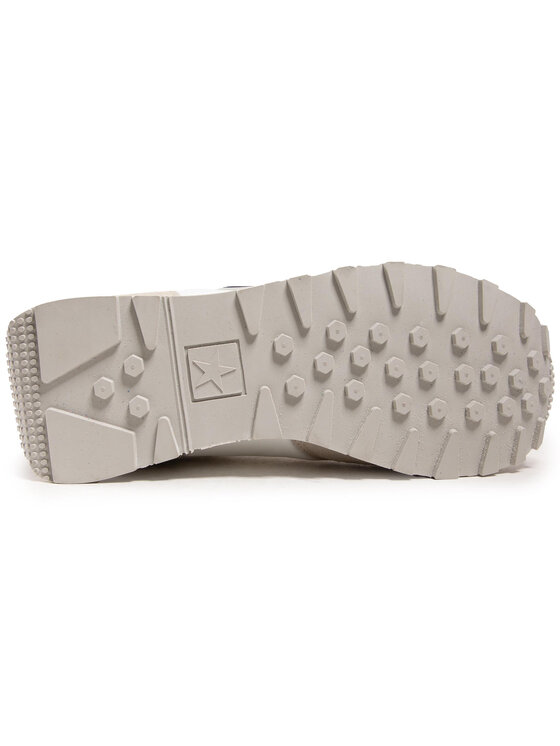 Sneakers HH274527 Bianco