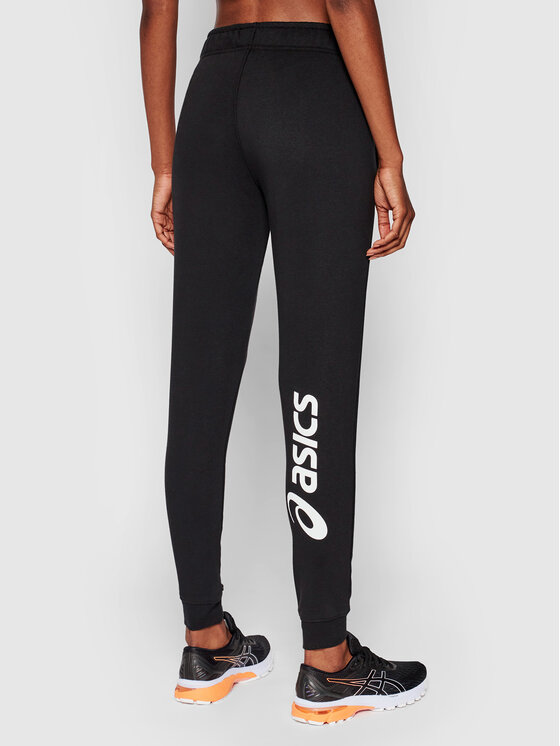 Pantaloni tuta asics offerte hot sale