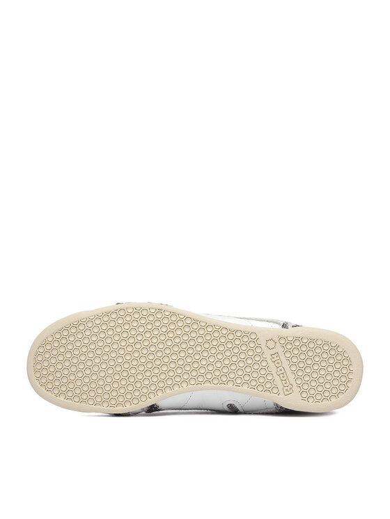 Reebok Reebok Tossud EO-F/S HI 100271741 Valge
