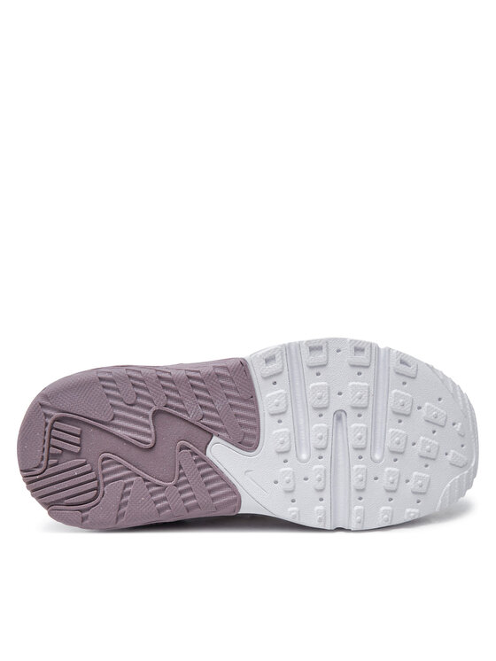 Nike Nike Sneakersy Air Max Excee Ps FB3059 107 Biela
