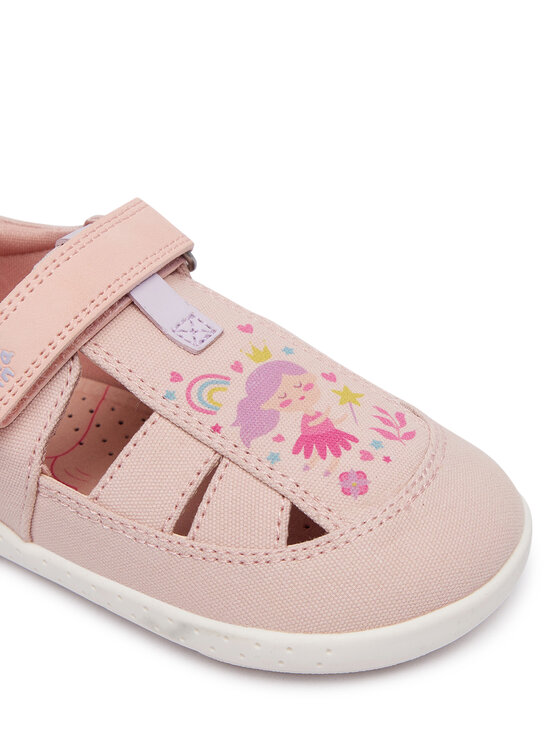 Garvalin Garvalin Sussid 262342 S Roosa