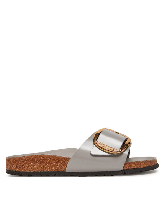 Nazouváky Birkenstock