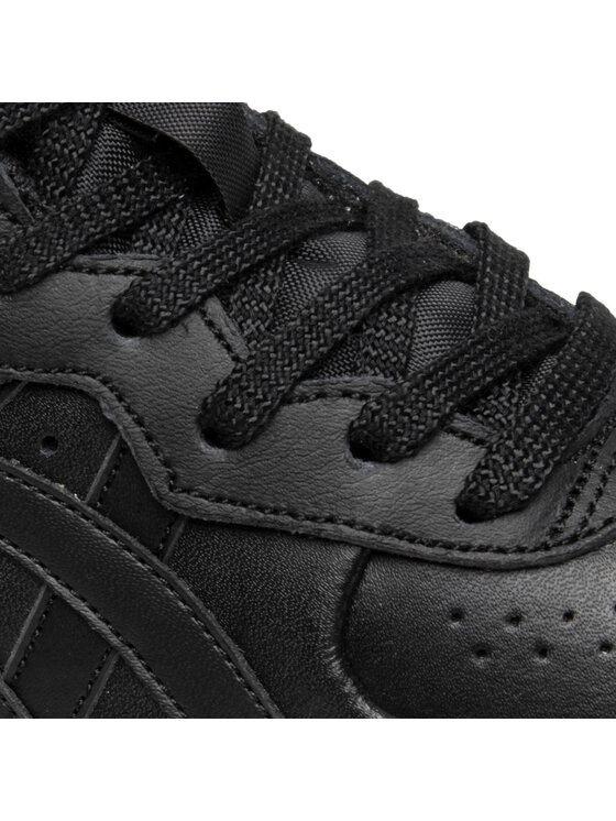 Onitsuka tiger 2024 gsm noir