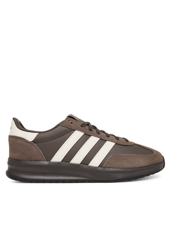 adidas adidas Sneakers Run 70S 2.0 Shoes KJ7187 Braun