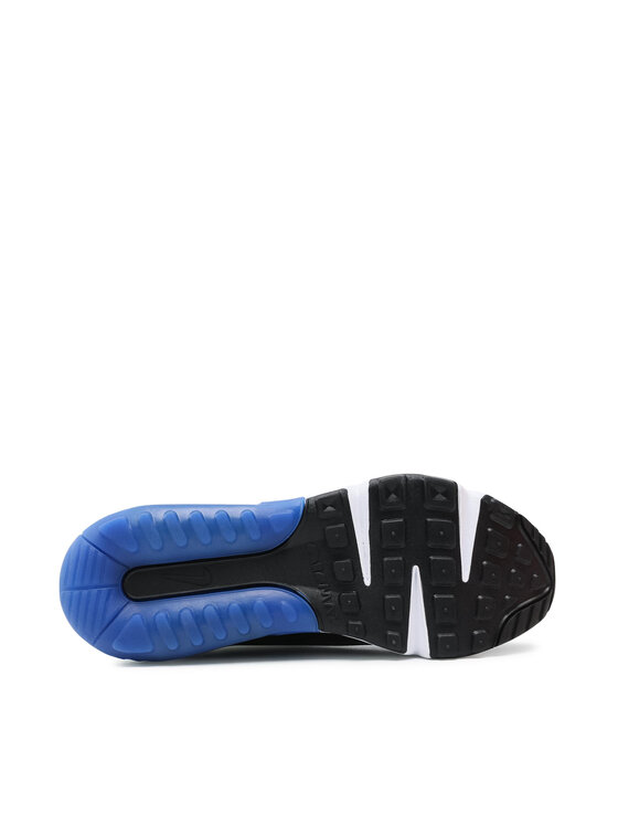 Nike Nike Сникърси Nike Air Max 2090 CV8835 400 Син