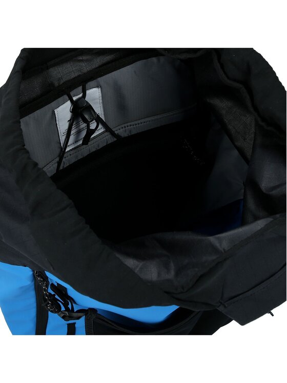 Mammut Mammut Plecak 328492 Błękitny