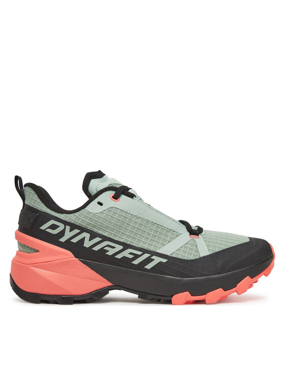 Buty do biegania Dynafit