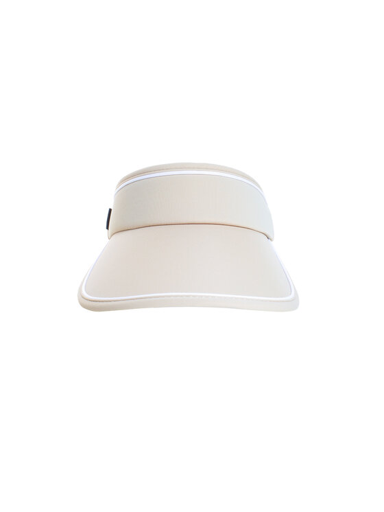 Feba Feba Visiera F65 Beige