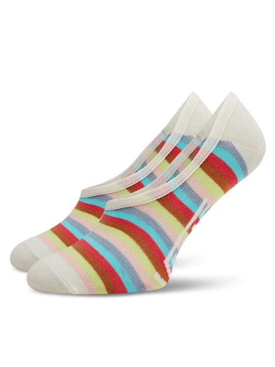 Socquette vans online