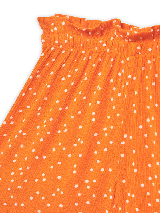 Original Marines Original Marines Шорти з тканини DFP3260CF Кольоровий Regular Fit