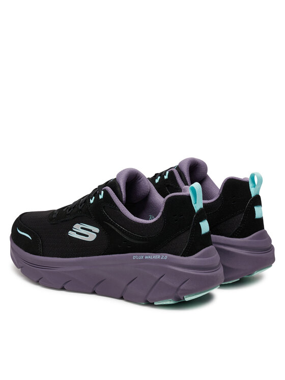 Skechers Skechers Tossud 150108/BKMT Must