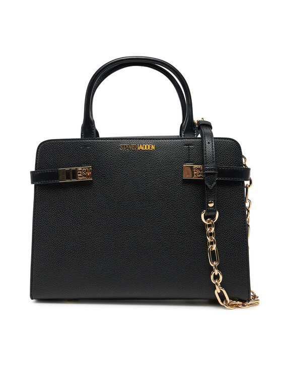 Steve Madden Geantă Blorene SM13001509 Negru