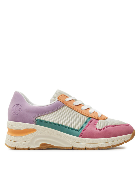 Sneakers Rieker