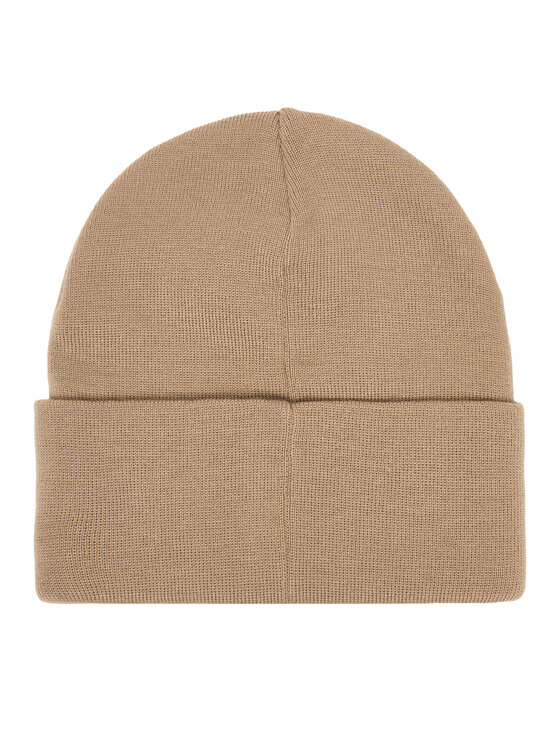 New Balance New Balance Kepurė LAH13034SOT Smėlio