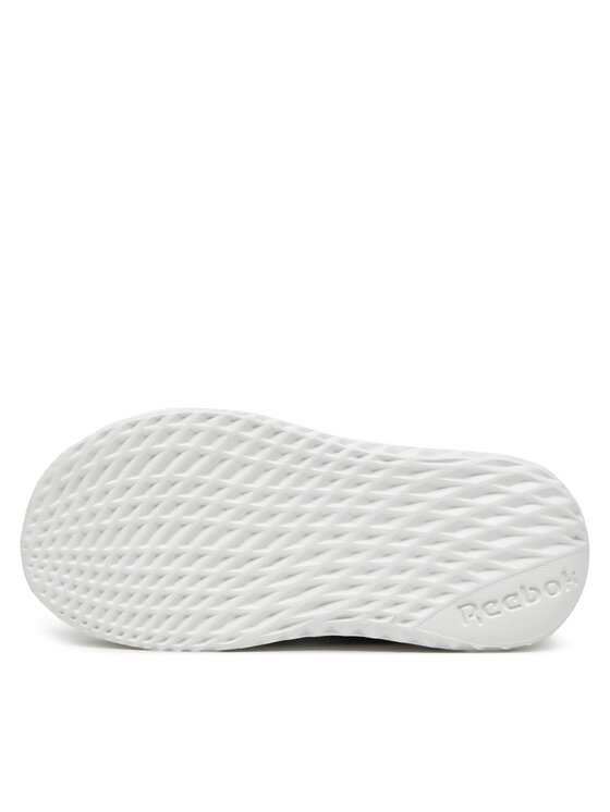 Reebok Reebok Sneakersy 23KC391(III)CH Granatowy