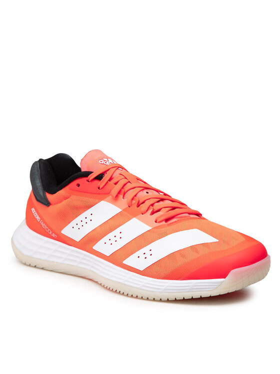 adidas fastcourt